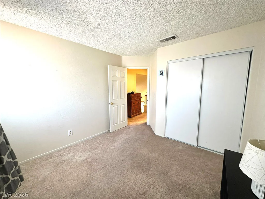 7764 Pacemont, Las Vegas, NV 89147