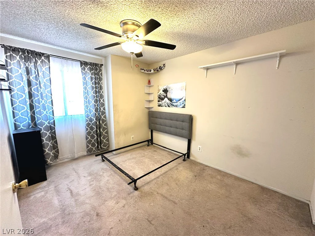 7764 Pacemont, Las Vegas, NV 89147