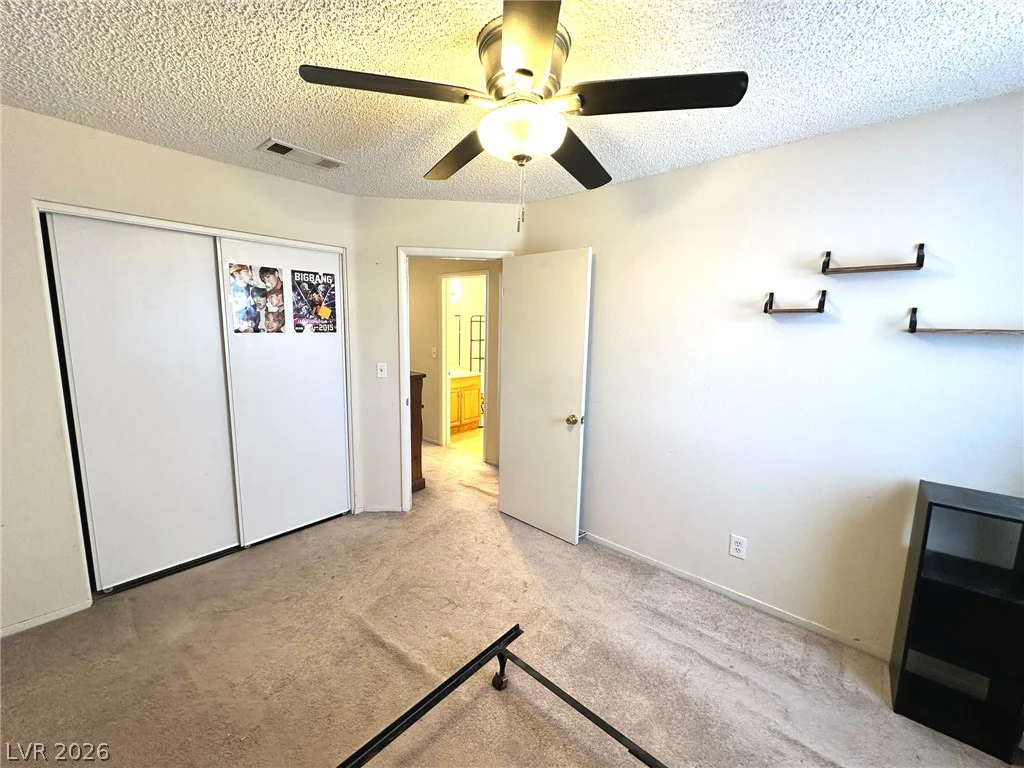 7764 Pacemont, Las Vegas, NV 89147