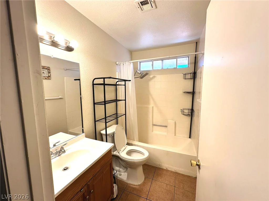 7764 Pacemont, Las Vegas, NV 89147