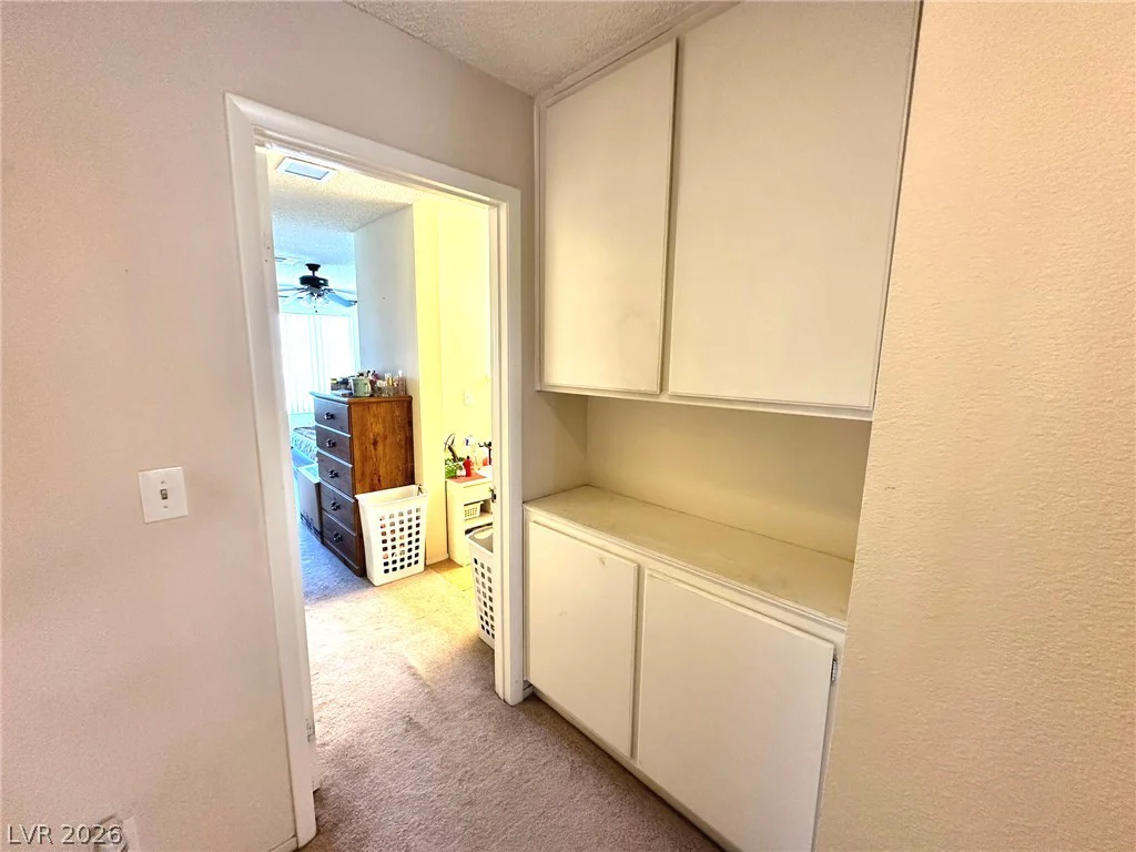 7764 Pacemont, Las Vegas, NV 89147