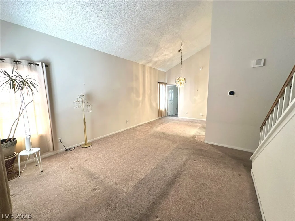 7764 Pacemont, Las Vegas, NV 89147