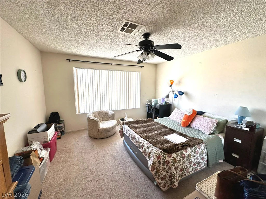 7764 Pacemont, Las Vegas, NV 89147