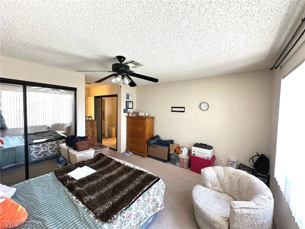7764 Pacemont, Las Vegas, NV 89147