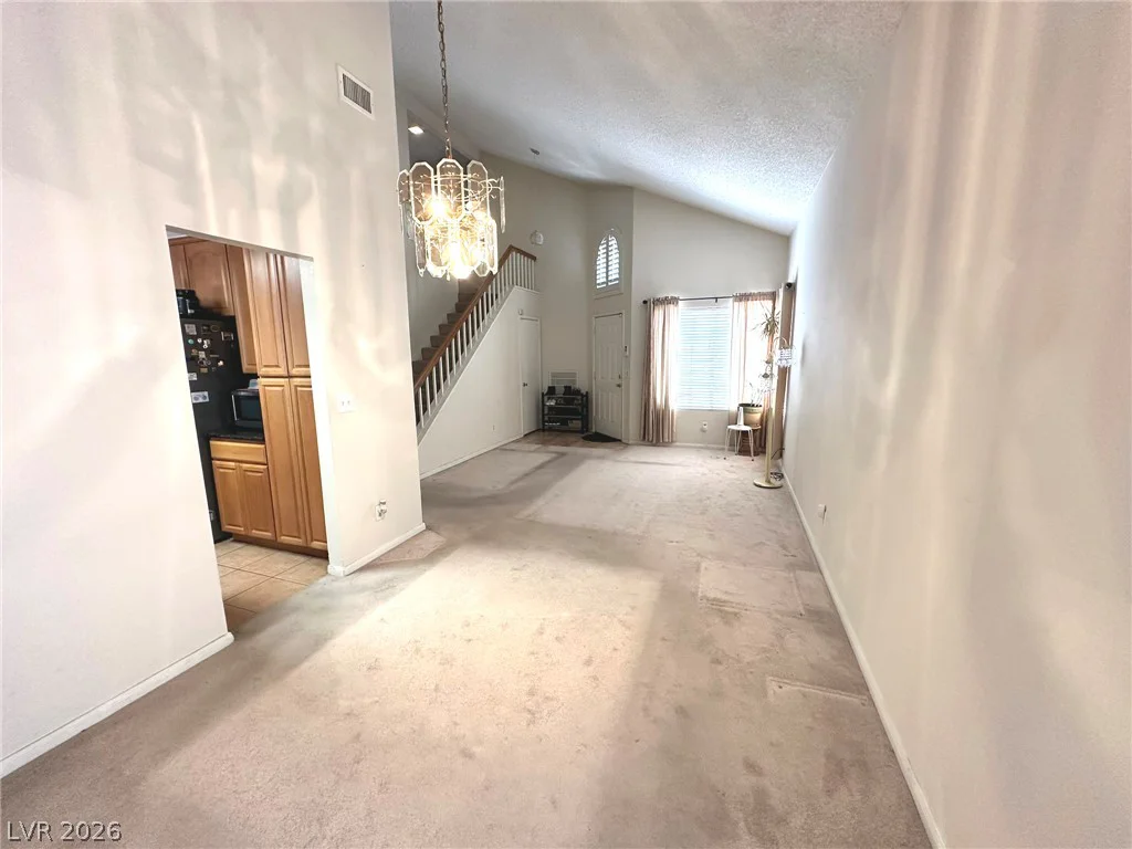 7764 Pacemont, Las Vegas, NV 89147