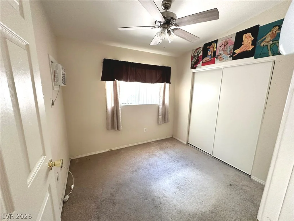 7764 Pacemont, Las Vegas, NV 89147