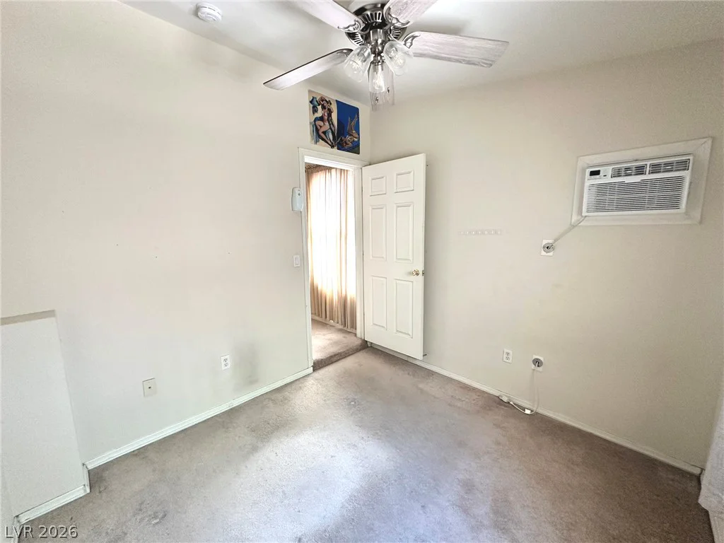 7764 Pacemont, Las Vegas, NV 89147