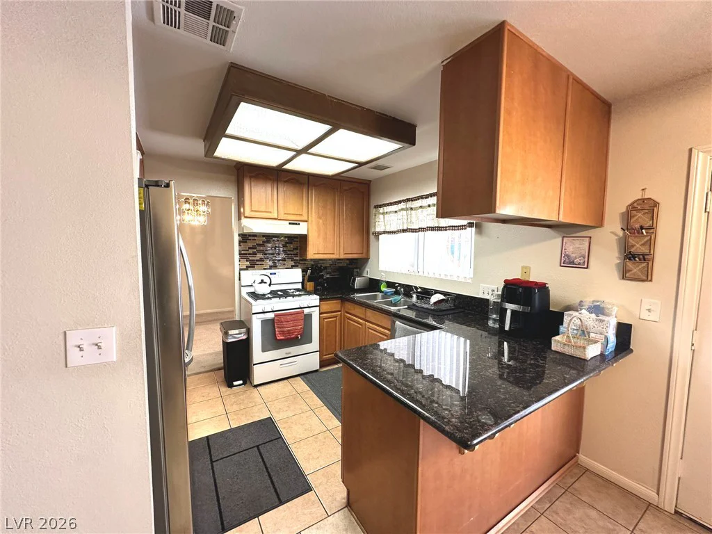 7764 Pacemont, Las Vegas, NV 89147