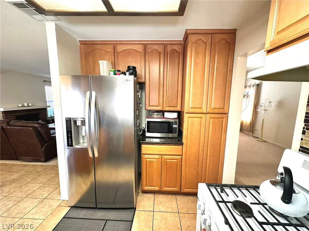 7764 Pacemont, Las Vegas, NV 89147