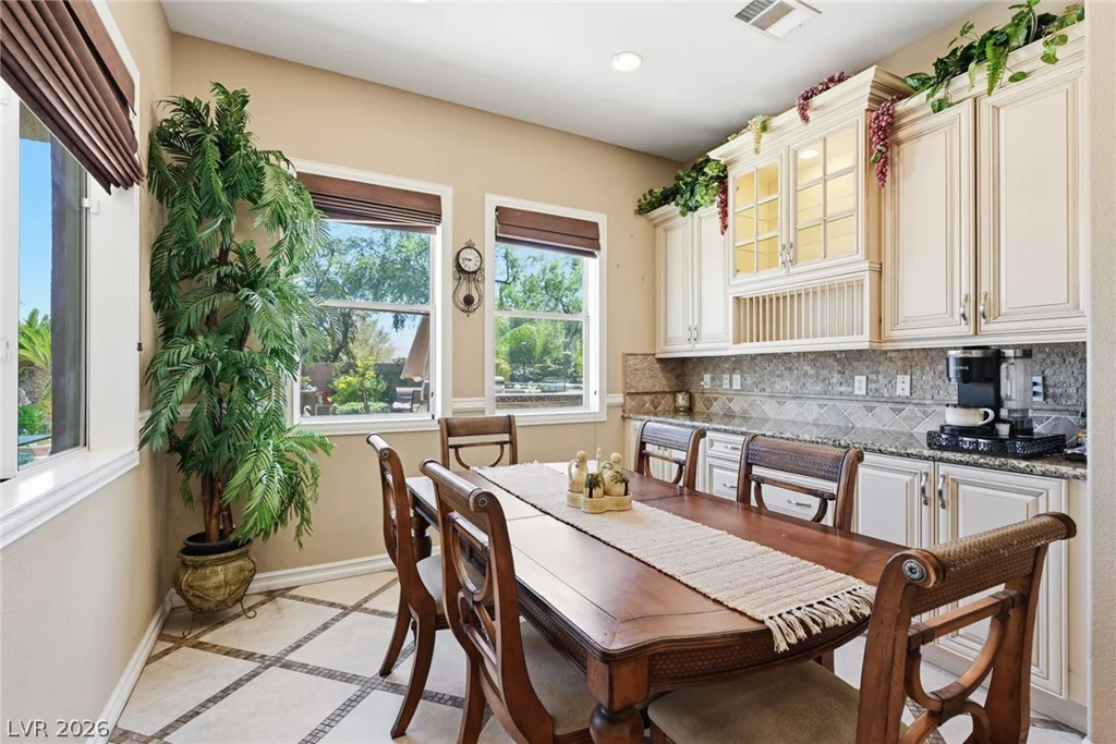 9759 Amador Ranch, Las Vegas, NV 89149