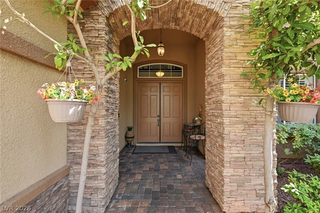 9759 Amador Ranch, Las Vegas, NV 89149