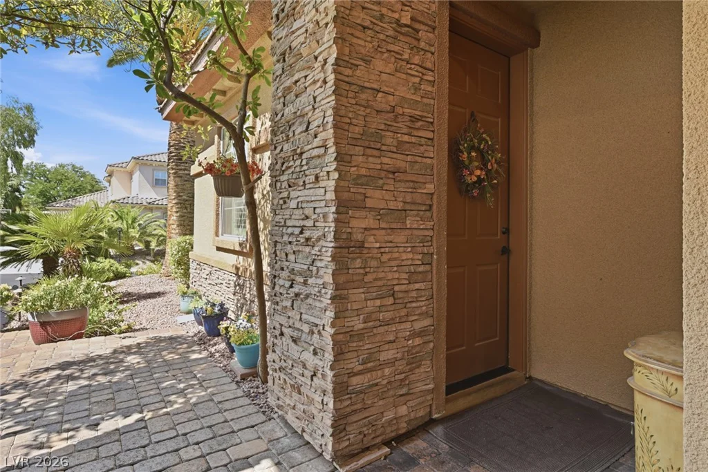 9759 Amador Ranch, Las Vegas, NV 89149