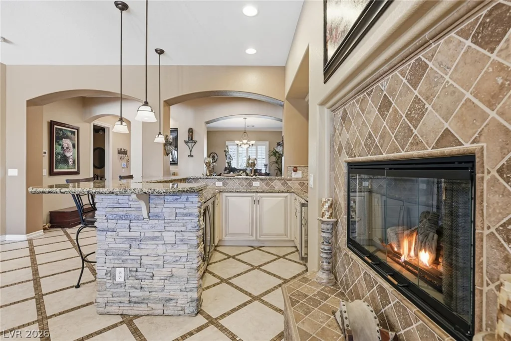 9759 Amador Ranch, Las Vegas, NV 89149