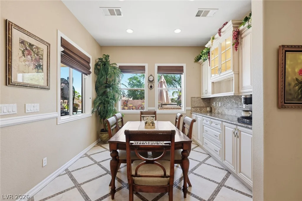 9759 Amador Ranch, Las Vegas, NV 89149
