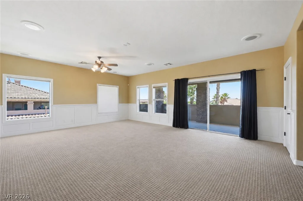 9759 Amador Ranch, Las Vegas, NV 89149