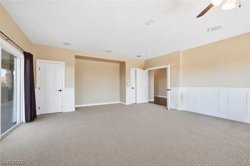 9759 Amador Ranch, Las Vegas, NV 89149