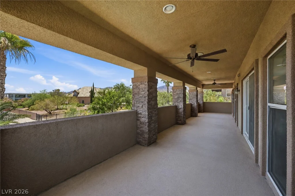 9759 Amador Ranch, Las Vegas, NV 89149