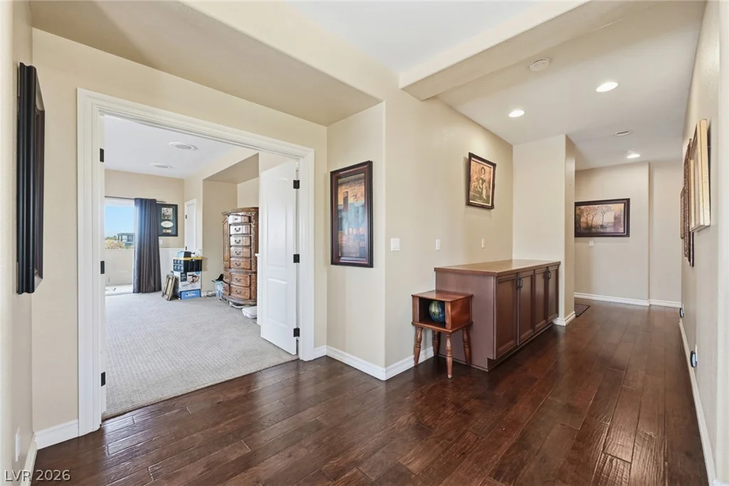 9759 Amador Ranch, Las Vegas, NV 89149