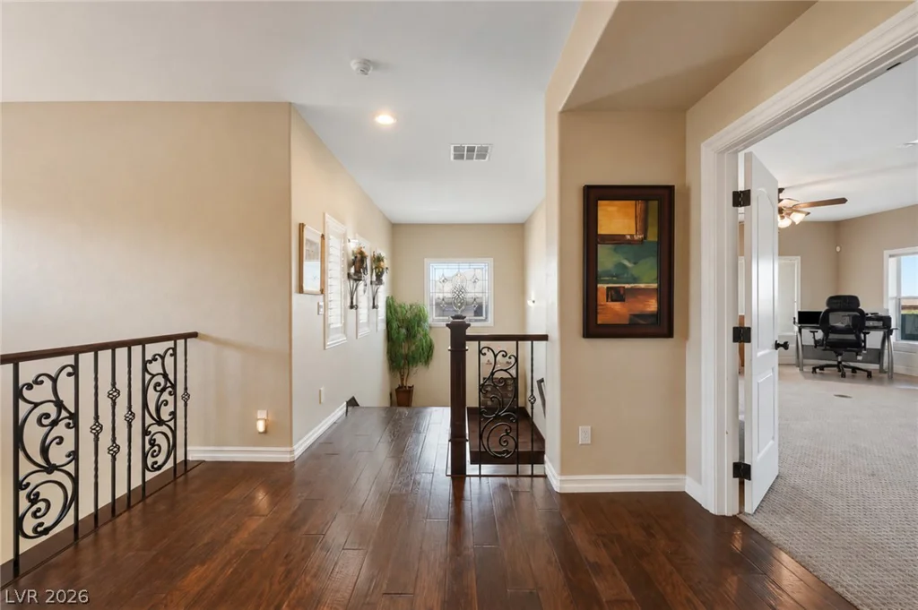 9759 Amador Ranch, Las Vegas, NV 89149