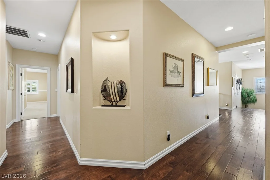 9759 Amador Ranch, Las Vegas, NV 89149