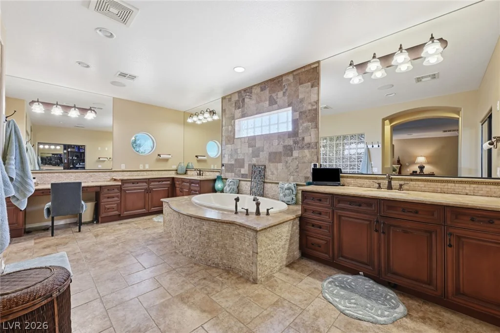 9759 Amador Ranch, Las Vegas, NV 89149