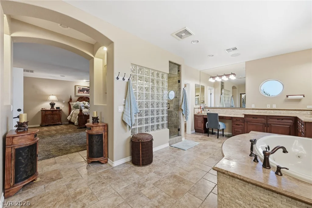 9759 Amador Ranch, Las Vegas, NV 89149