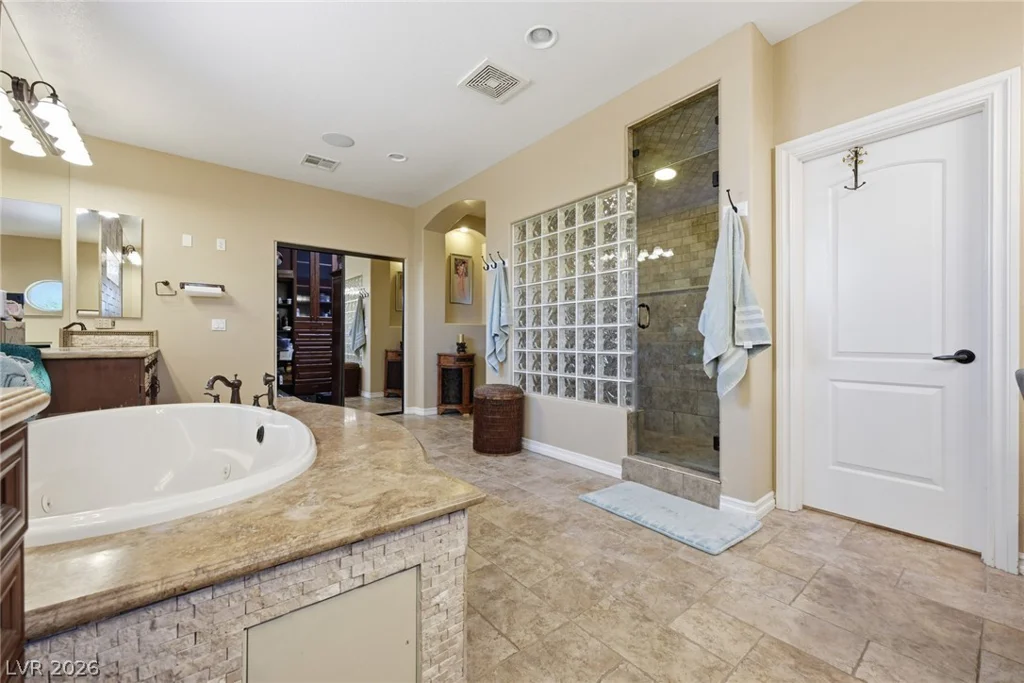 9759 Amador Ranch, Las Vegas, NV 89149
