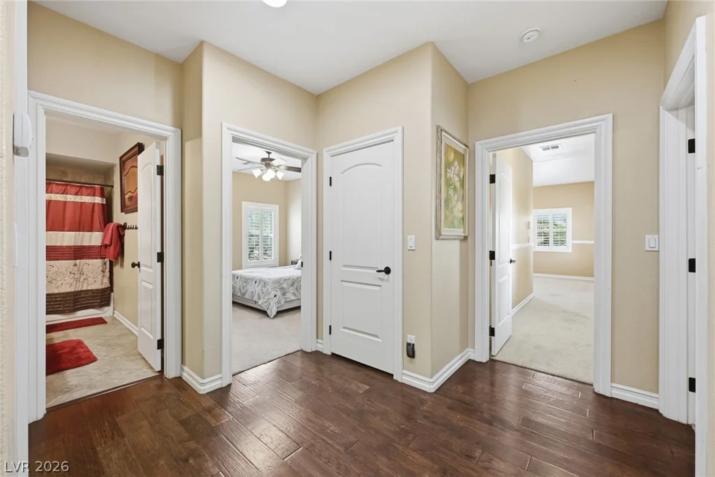 9759 Amador Ranch, Las Vegas, NV 89149