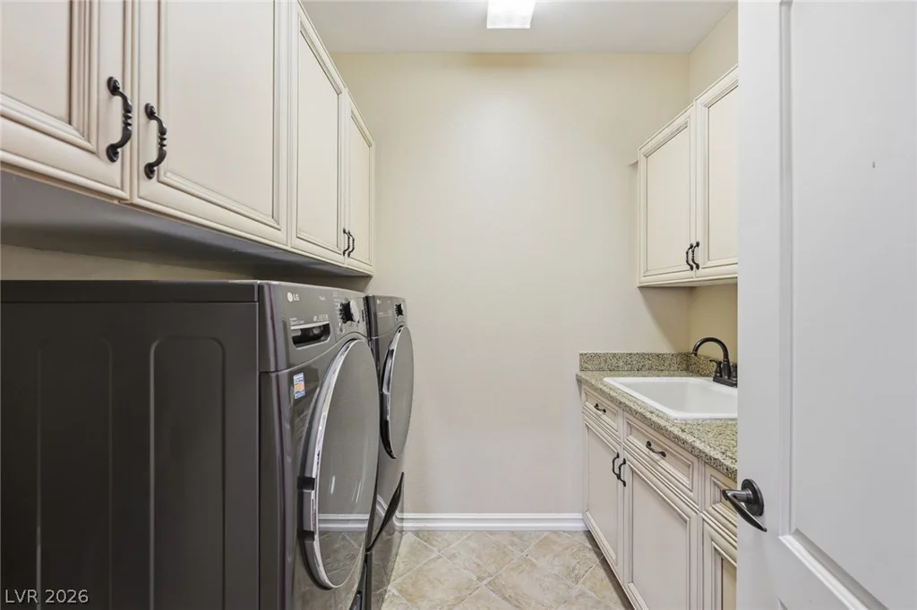 9759 Amador Ranch, Las Vegas, NV 89149