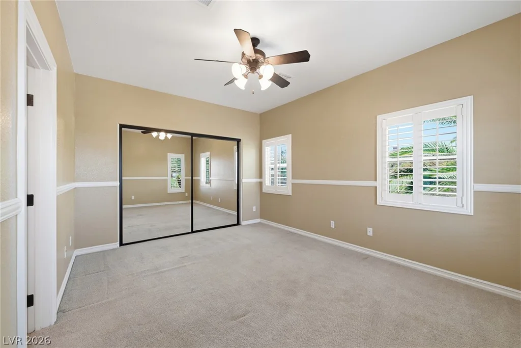 9759 Amador Ranch, Las Vegas, NV 89149