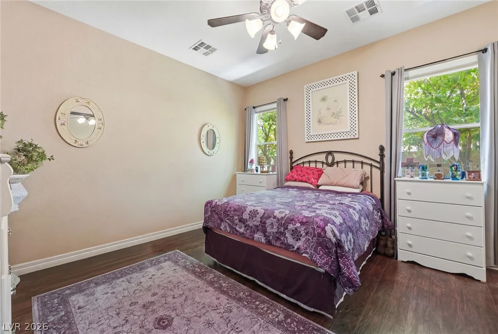 9759 Amador Ranch, Las Vegas, NV 89149