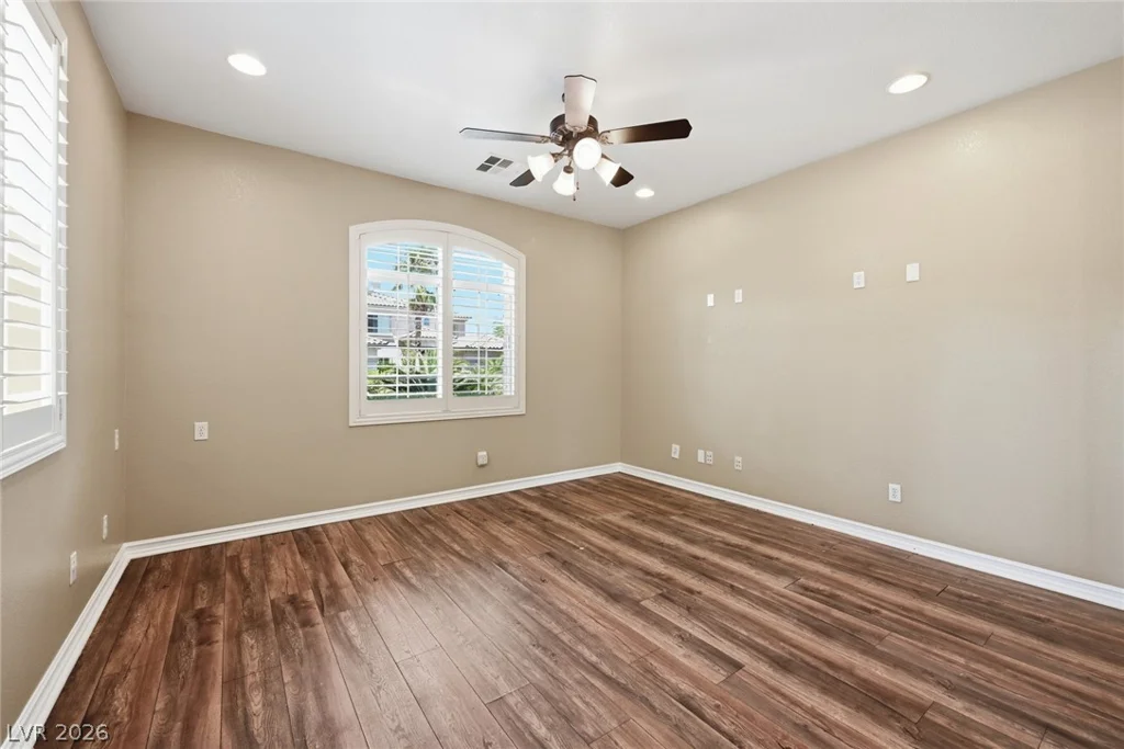 9759 Amador Ranch, Las Vegas, NV 89149
