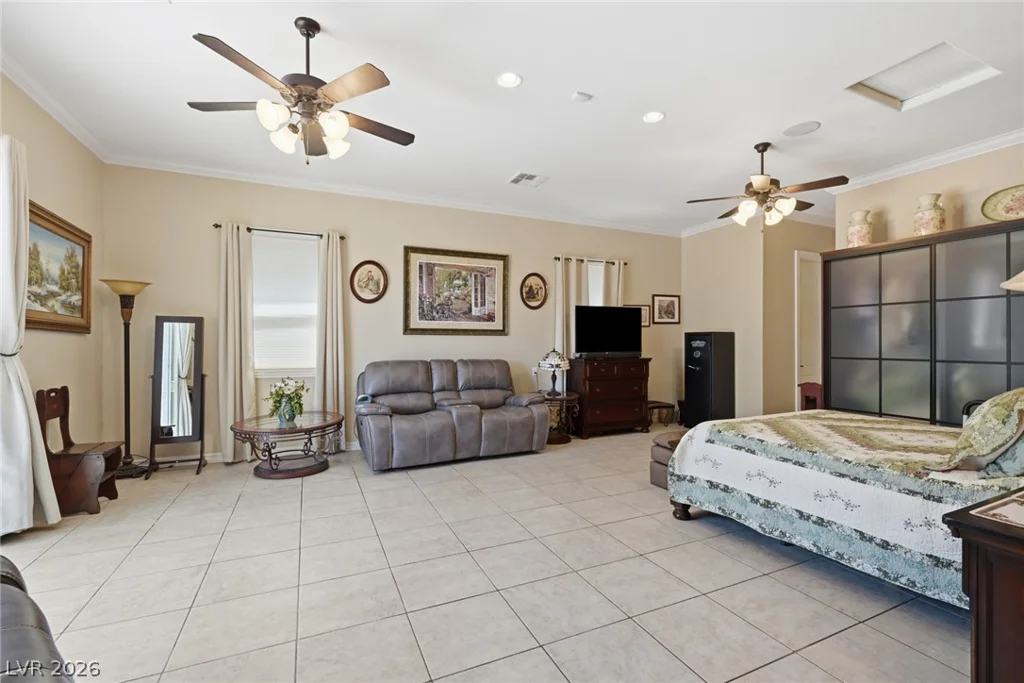 9759 Amador Ranch, Las Vegas, NV 89149