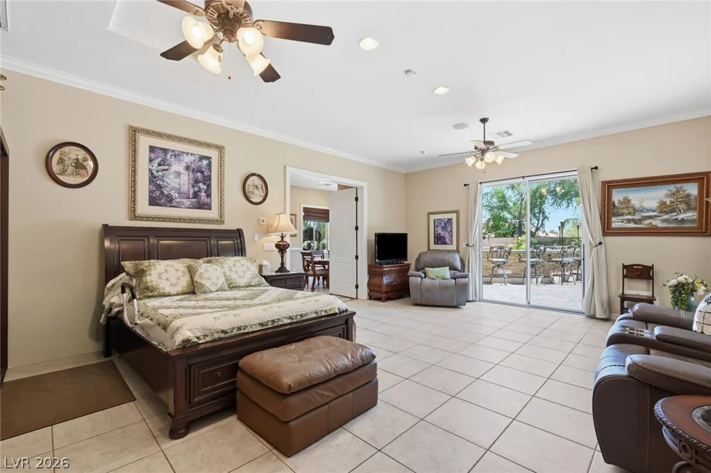 9759 Amador Ranch, Las Vegas, NV 89149