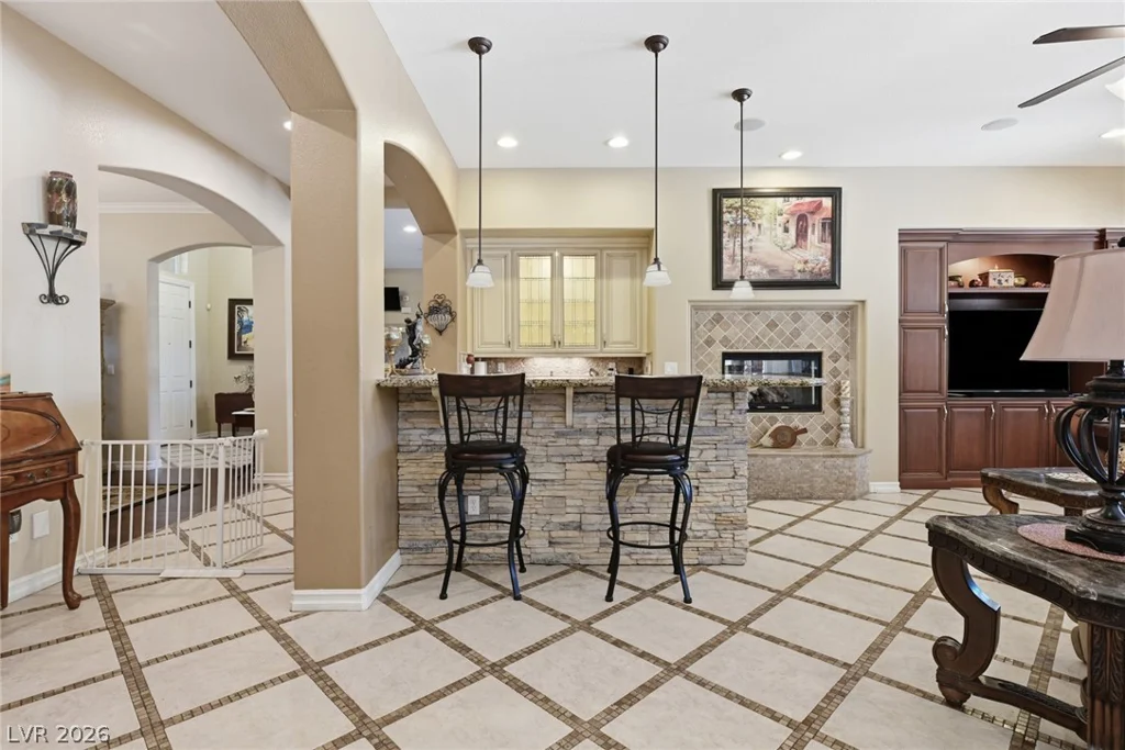9759 Amador Ranch, Las Vegas, NV 89149