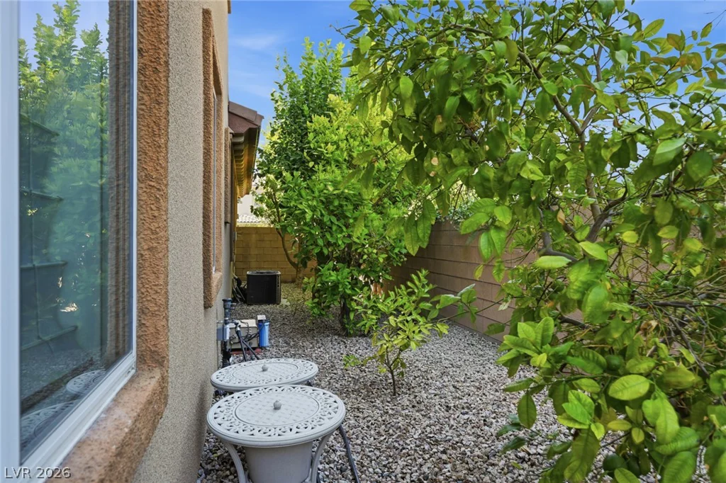 9759 Amador Ranch, Las Vegas, NV 89149