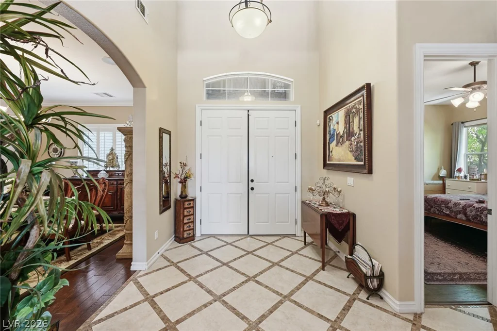 9759 Amador Ranch, Las Vegas, NV 89149