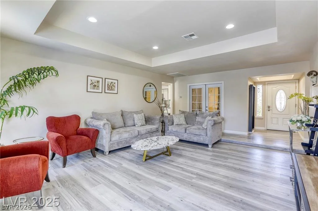 4068 Spitze, Las Vegas, NV 89103