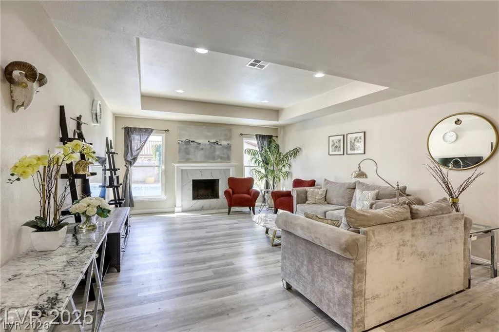 4068 Spitze, Las Vegas, NV 89103