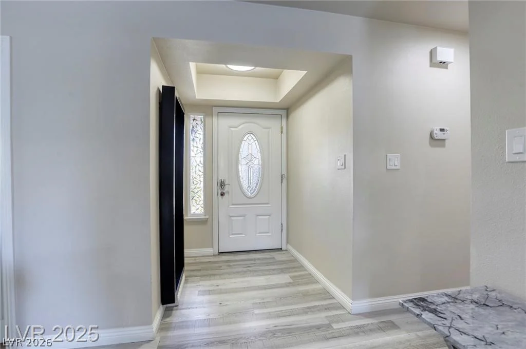 4068 Spitze, Las Vegas, NV 89103