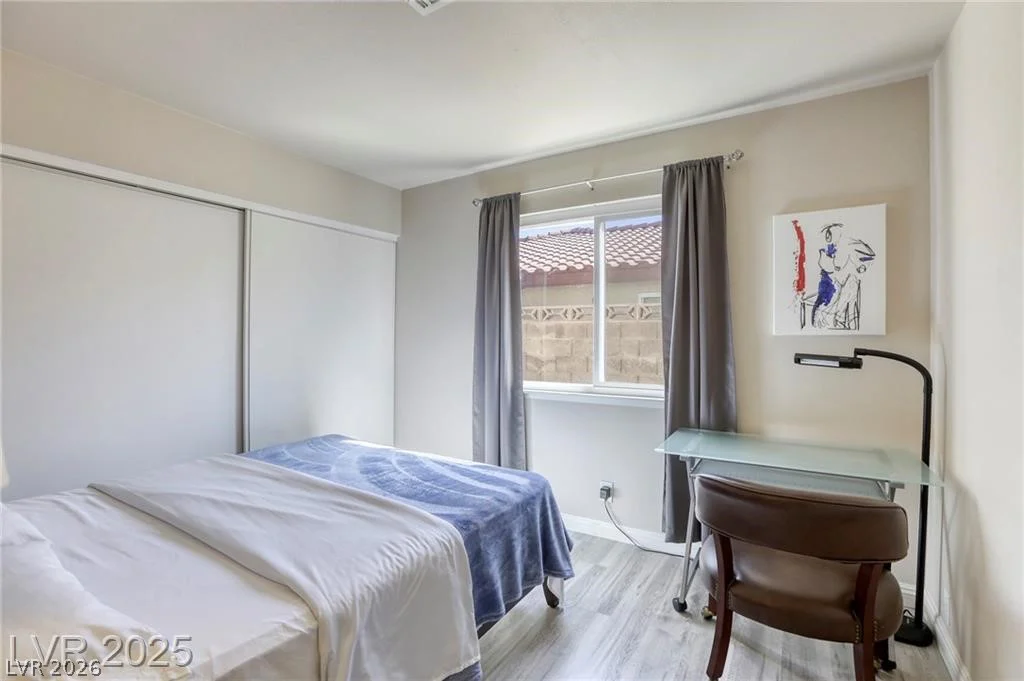 4068 Spitze, Las Vegas, NV 89103