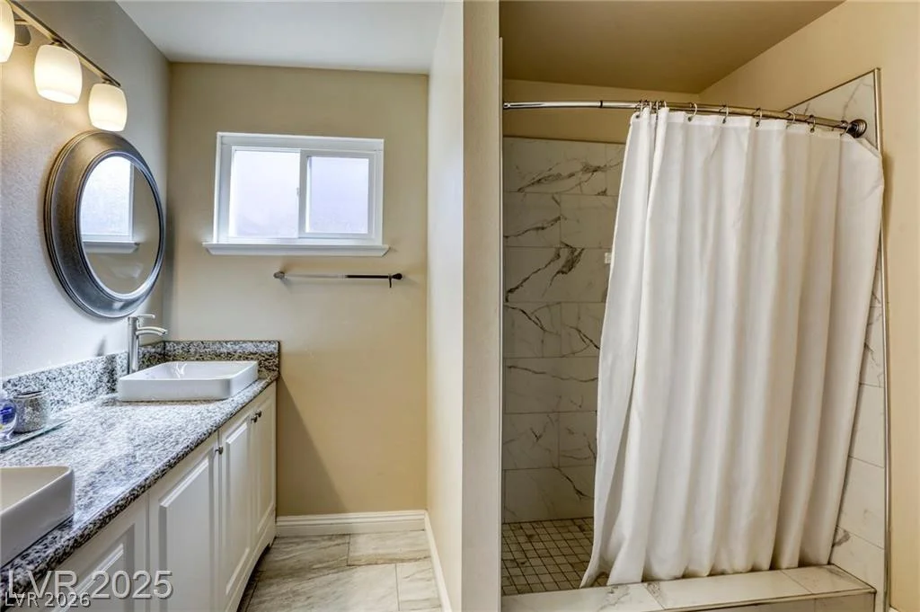 4068 Spitze, Las Vegas, NV 89103