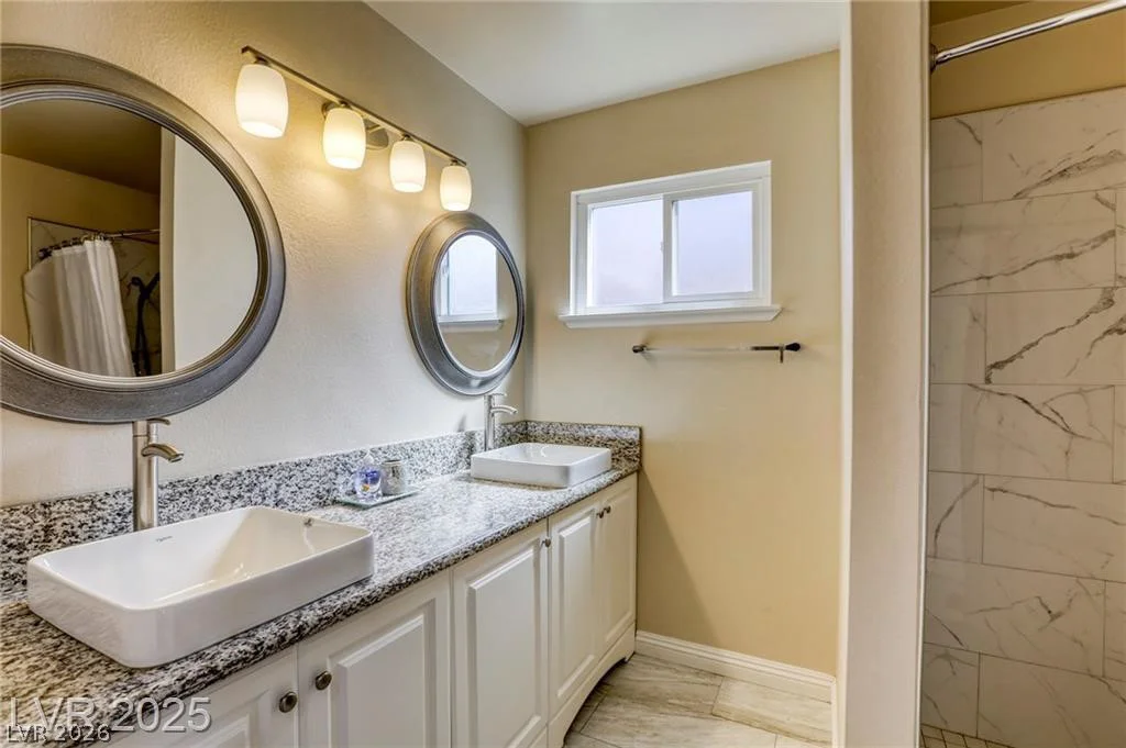 4068 Spitze, Las Vegas, NV 89103