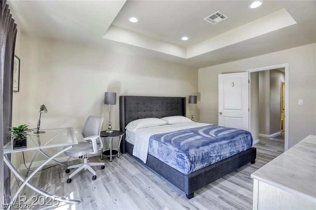 4068 Spitze, Las Vegas, NV 89103