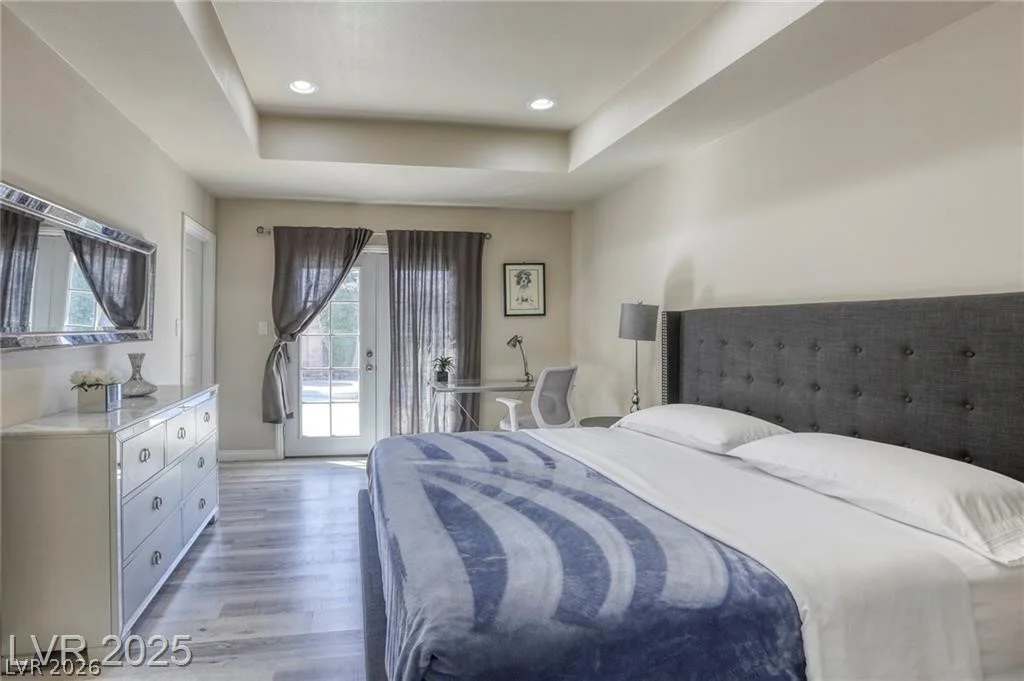 4068 Spitze, Las Vegas, NV 89103