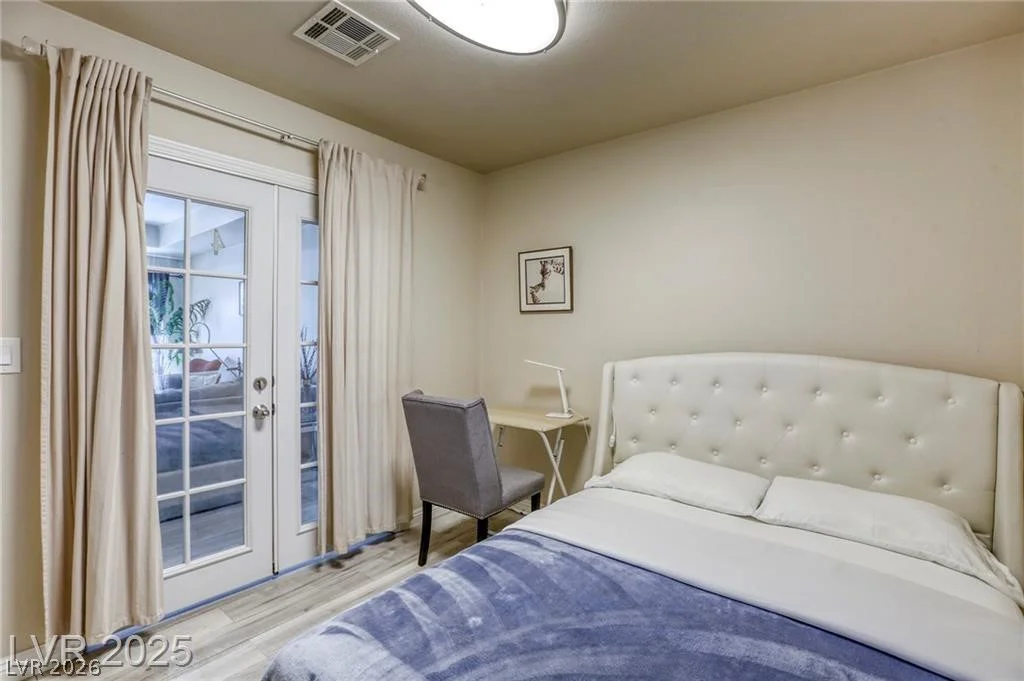 4068 Spitze, Las Vegas, NV 89103