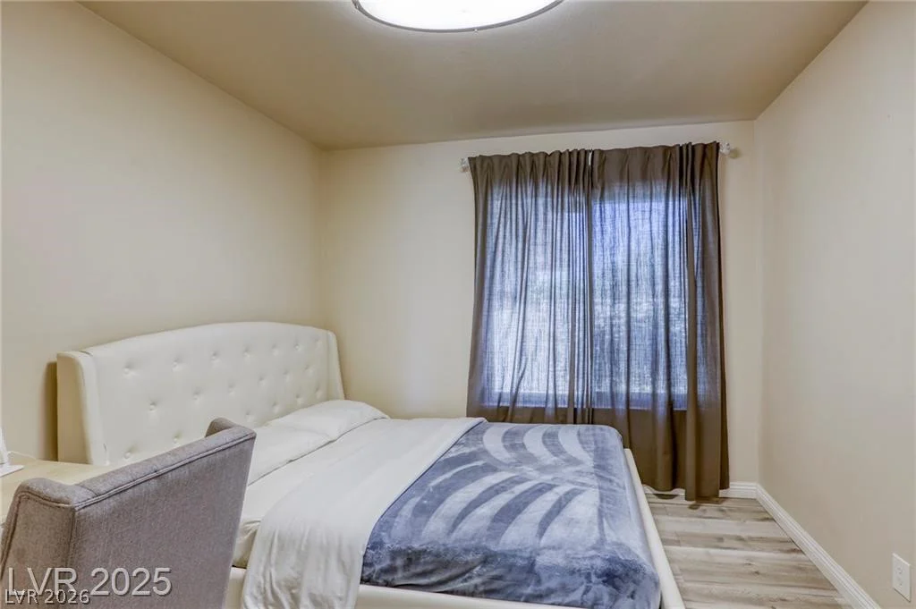 4068 Spitze, Las Vegas, NV 89103