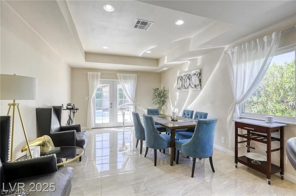4068 Spitze, Las Vegas, NV 89103