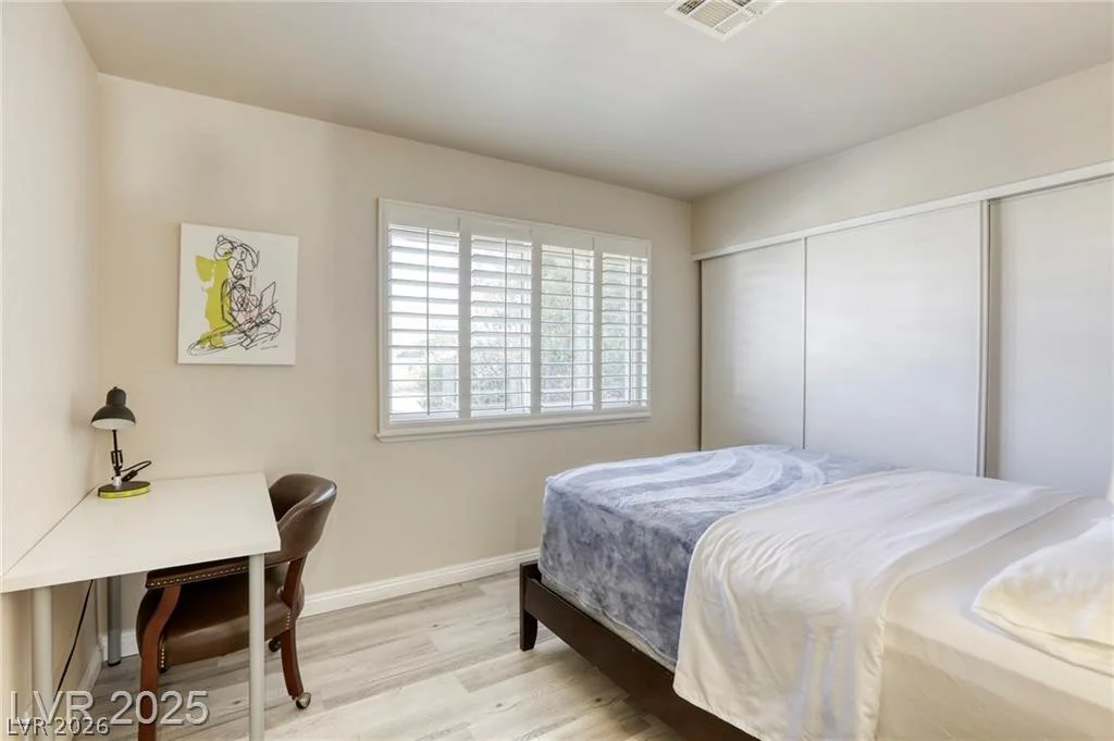 4068 Spitze, Las Vegas, NV 89103