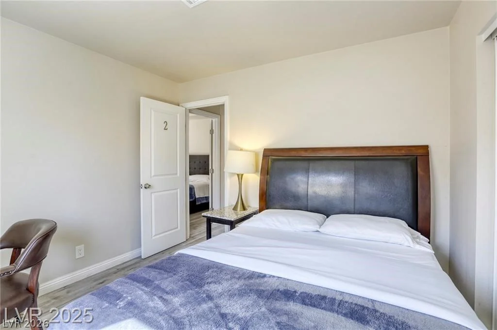 4068 Spitze, Las Vegas, NV 89103